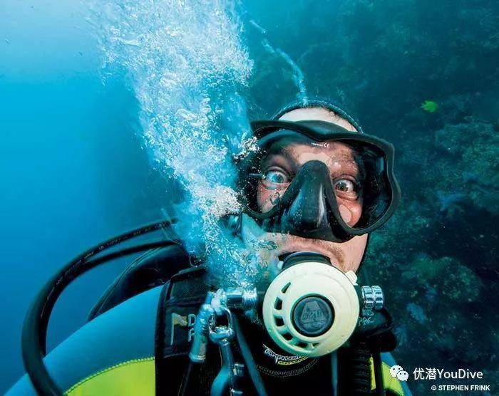 解答疑问,畅享知识——为啥有些人大专毕业以后不想继续读了要早点找工作?知识问答网页